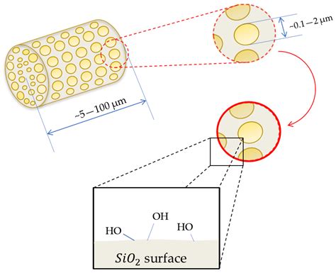 Polyamide 11 Composites Reinforced with Diatomite Biofiller—Mechanical ...