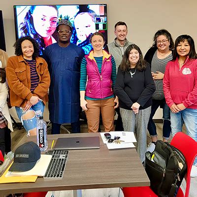 Local Community Members List 的图像结果