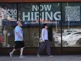 Business - International - News - The Economic Times