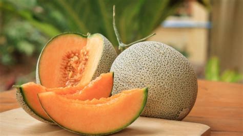 Top-10 Most Expensive Fruits in the World by 2025, Check the List