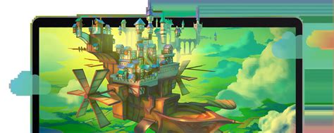 Graphic Design Software – Windows – CorelDRAW Graphics Suite