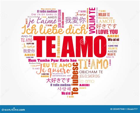 Te Cartoons, Illustrations & Vector Stock Images - 10628 Pictures to ...