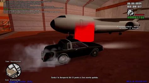 Image result for Samp Very Low PC Modpack