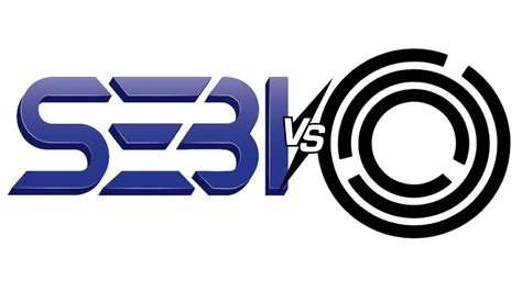 Jane Street vs SEBI: US Firm Plans To Challenge Indian Market Regulator ...