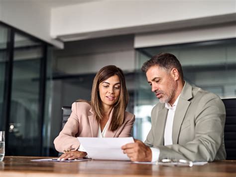 Image result for Redlining Contract