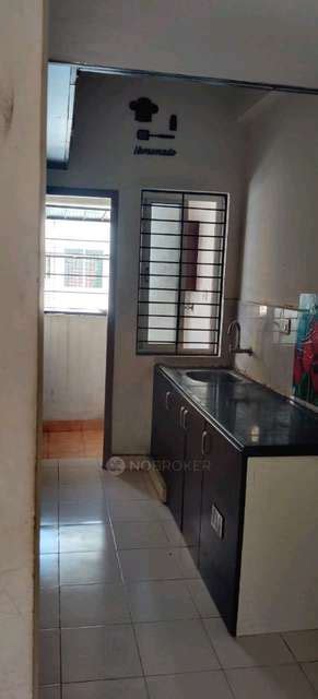 Arun Compact Homes Saranga Padappai Rent - WITHOUT BROKERAGE Semi ...