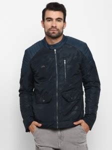 ROYAL ENFIELD XL Rider Safety Vest Price in India - Buy ROYAL ENFIELD ...