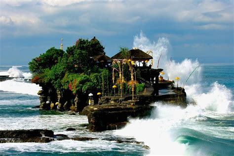 TripTravelindo (Banyuwangi) - All You Need to Know BEFORE You Go