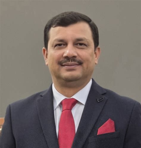 GADVASU - Guru Angad Dev Veterinary And Animal Sciences University
