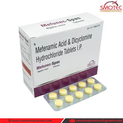 Pharmaceutical Pediatric Range - Cefixime 100 Mg/30 Ml Dry Syrup ...