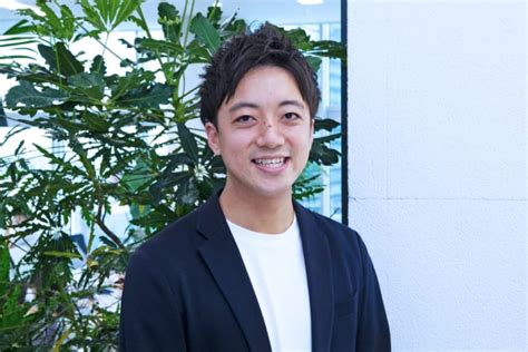 シリコンバレーで働くJunifyのCTO浜田卓氏に聞く「海外で働きたいエンジニアにおすすめのアクションプラン」 | テックキャンプ ブログ