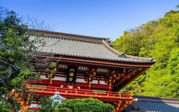 Magical 6 Days Osaka Family Tour Package | tokyo, hiroshima, osaka Trip ...