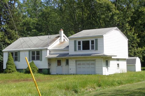 Brzostek Real Estate Auction Co., Inc. | 2017-Onondaga County ...