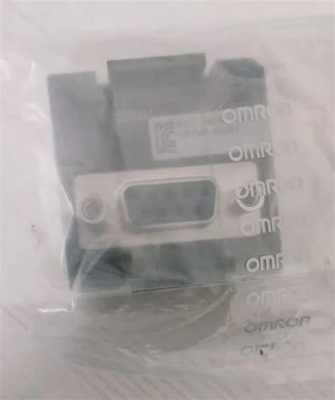 PLC INTERFACE UNIT - OMRON CP1W-CIF01 PLC Manufacturer from Hyderabad