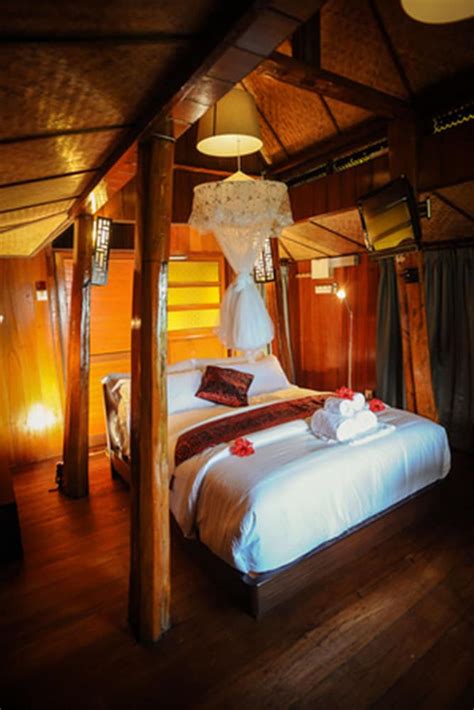 Malihom Private Estate | Jetstar Hotels