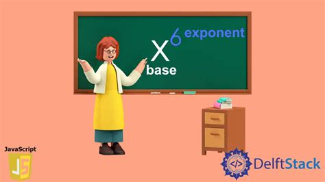 Image result for Java Exponent