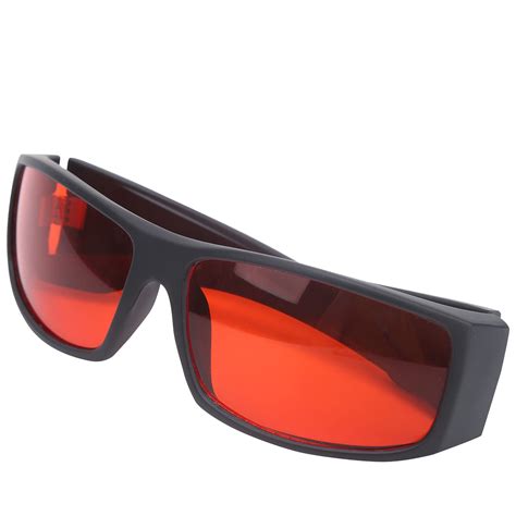 Color Blind Glasses That Make People See Color For Men | Desertcart INDIA