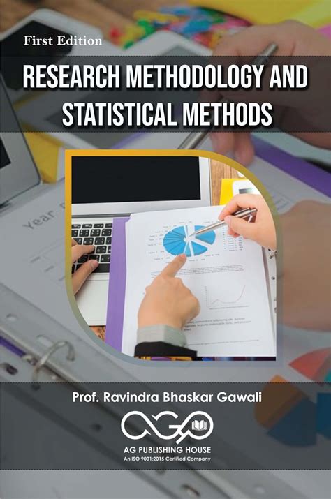 Buy Research Methodology And Statistical Methods Book Online at Low ...