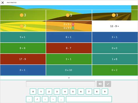 Freckle Math Log In 的图像结果