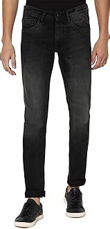 Amazon.in: Allen Solly: New Arrivals