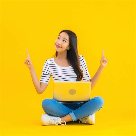 How to practice mindfulness with Mind Yeti on Seesaw