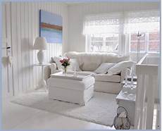 Shabby Chic Living Room by 37 Shabby Chic Living Room Designs Decoholic Shabby Chic Living Room