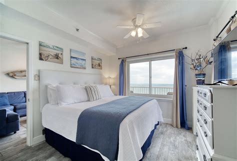 Island Rentals, LLC: Tradewinds 1205 in Orange Beach Alabama - Orange ...