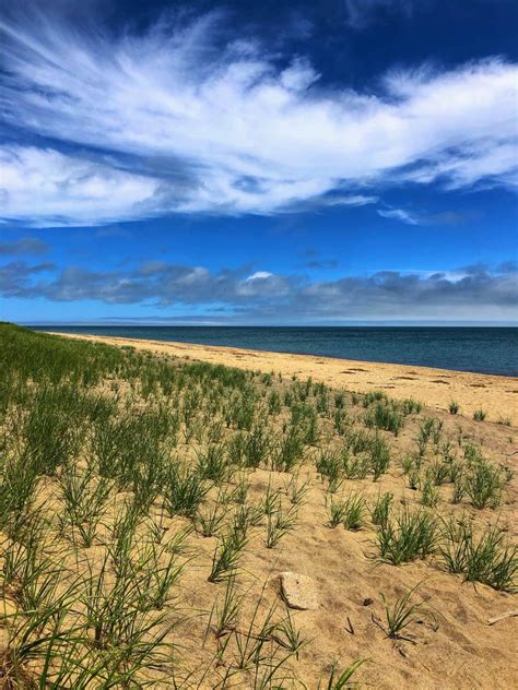 Nantucket Island Vacation Rentals | Airbnb