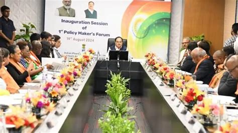 Indian generic drugs treating malaria, HIV-AIDS & TB in developing ...