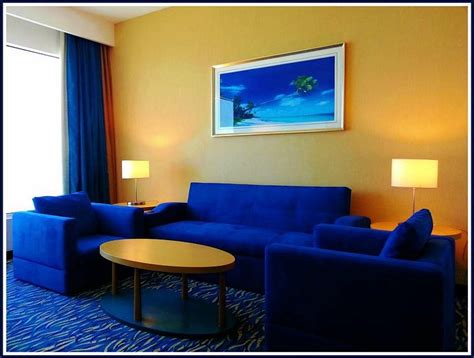 HOLIDAY VILLA BAHRAIN HOTEL & SUITES (Manama) - Hotel Reviews, Photos ...