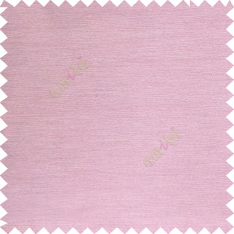 Purple cream color complete texture pattern designless horizontal ...