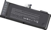 DELL Latitude 5480 / 5580 / 5280 4-Cell 68Wh Laptop Battery - GJKNX 4 ...