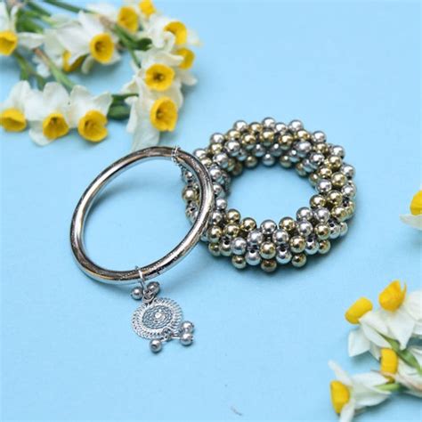 Shop Ritika Sachdeva