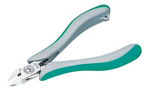 CUTTER & NIPPER Manufacturer, CUTTER & NIPPER Supplier in Delhi