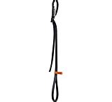 C.A.M.P. Dyon Rack Pack 2651 , $5.16 Off with Free S&H — CampSaver