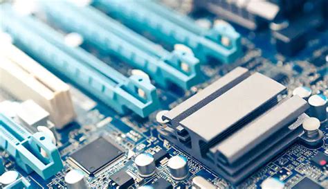 Components 的图像结果