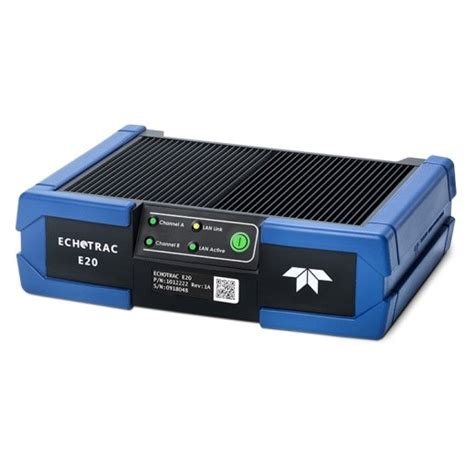 Hydrological Instrumentation Laboratory (HIL) | CWRDM - Centre for ...