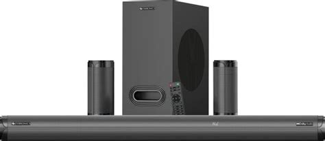 Zebronics Speakers - Buy Zebronics Speakers Online at Best Prices In ...
