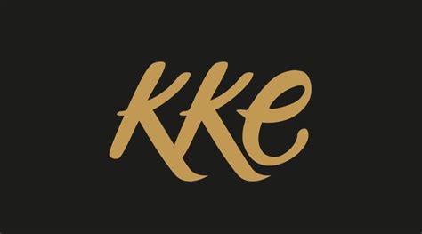 Supreme Cannabis Office Photos