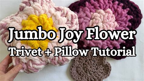 Stan Gamm4 Tutorial 的图像结果