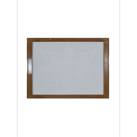 Buy Indian Classic Art Blue Yellow Radha Krishna Wall Art Painting Online
