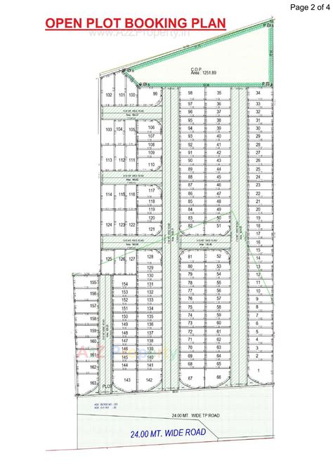 Vinayak Residency | at Dindoli, Surat