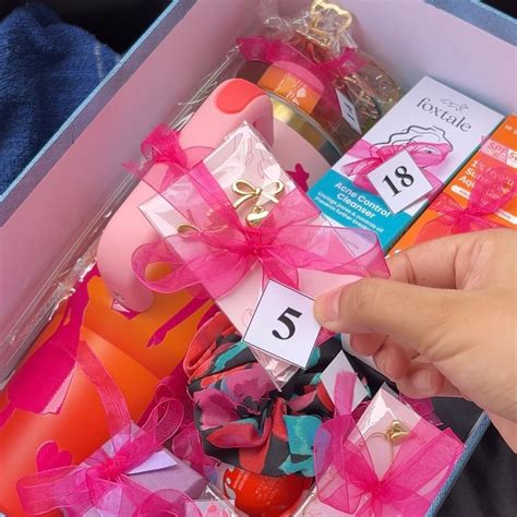 Number Packaging – KB Jewels