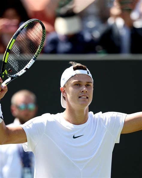 A Look At The Best Tennis Players Of 2023