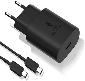 TBS Wall Charger for Mobile - TBS : Flipkart.com