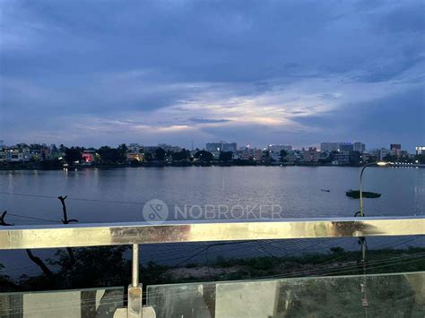 Green Homes Lake View Pallikaranai Rent - WITHOUT BROKERAGE Semi ...