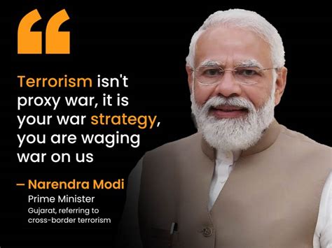 Bhaskar Morning Brief | AMCA 5th-generation fighter jet project, IMD ...