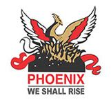 Our Wings