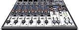 10 Best Behringer 12 Channel Mixers 2024 | Prime Deals for only 48 ...