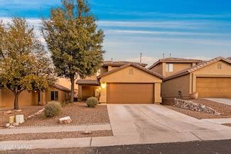 Green Valley, AZ Homes for Sale & Real Estate - Homes.com